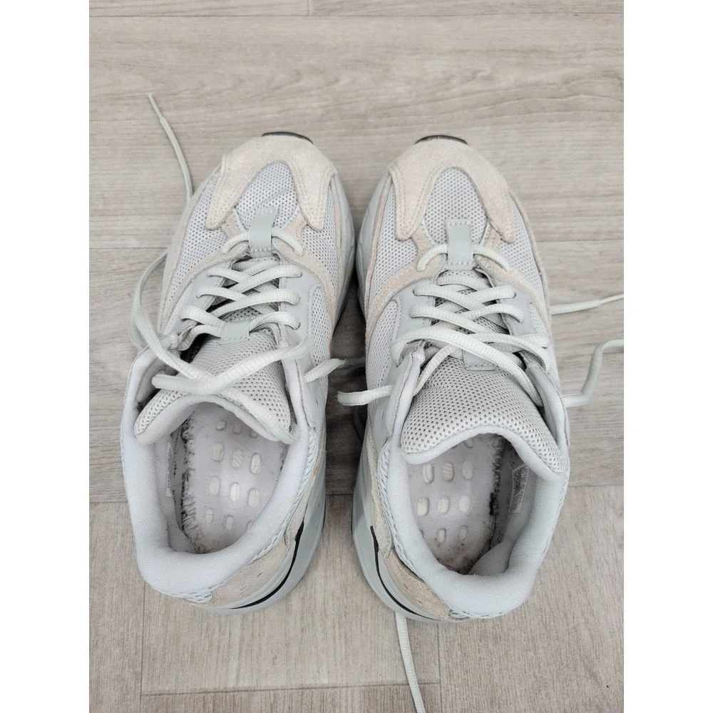 adidas‎ Yeezy Boost 700 alt' EG7487 Men's Shoes Size 5.5 Womens 7.5